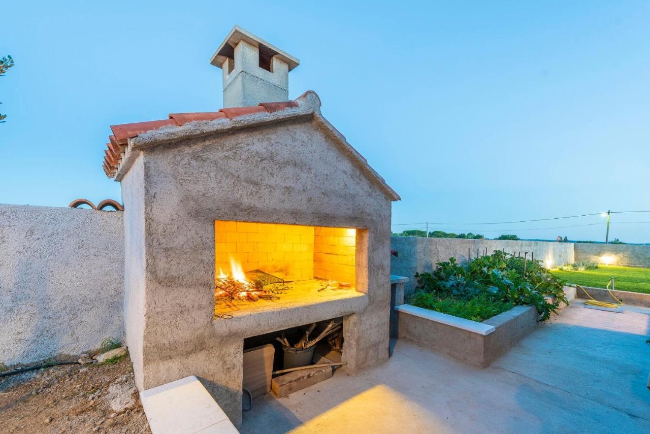 Villa Mirabella Smokovic エクステリア 写真